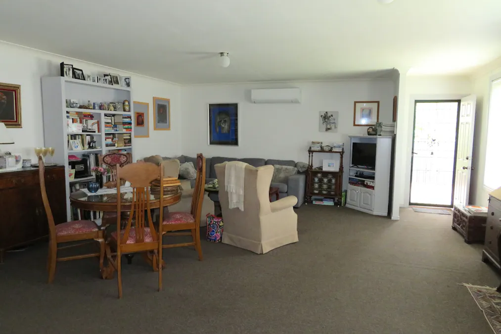 259 Bentinck Street, Bathurst, NSW, 2795 - Image 12