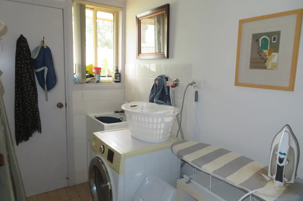 259 Bentinck Street, Bathurst, NSW, 2795 - Image 9