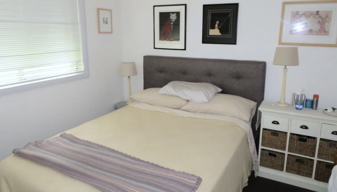 259 Bentinck Street, Bathurst, NSW, 2795 - Image 4