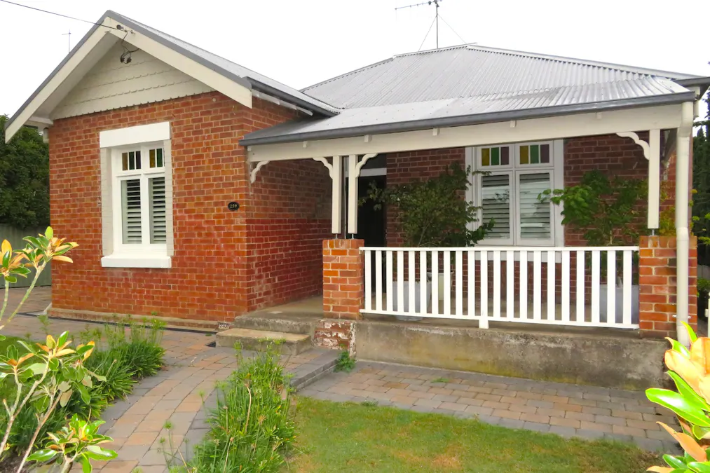 259 Bentinck Street, Bathurst, NSW, 2795 - Image 1