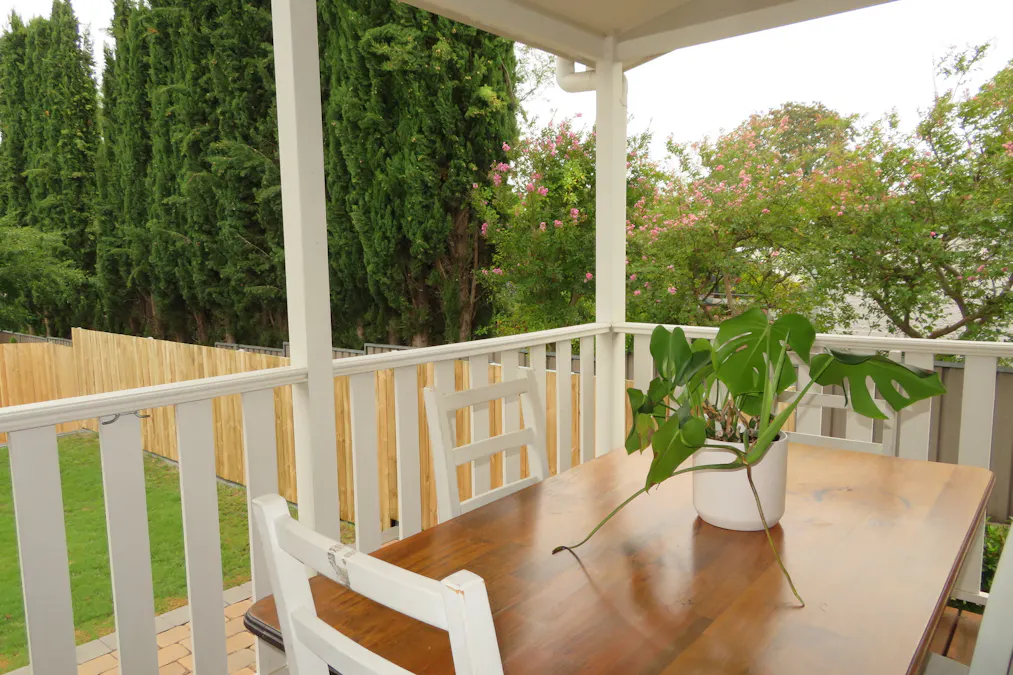 259 Bentinck Street, Bathurst, NSW, 2795 - Image 15