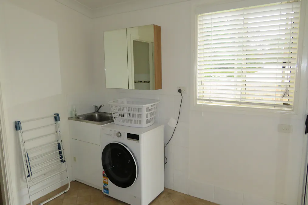 259 Bentinck Street, Bathurst, NSW, 2795 - Image 14