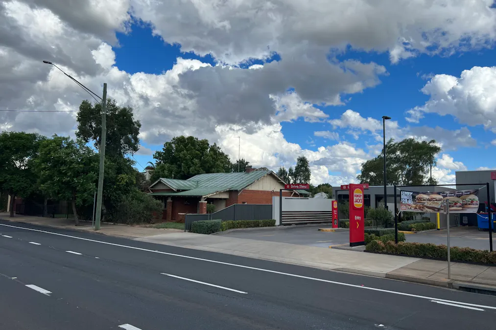 75-77 Cobra Street, Dubbo, NSW, 2830 - Image 4