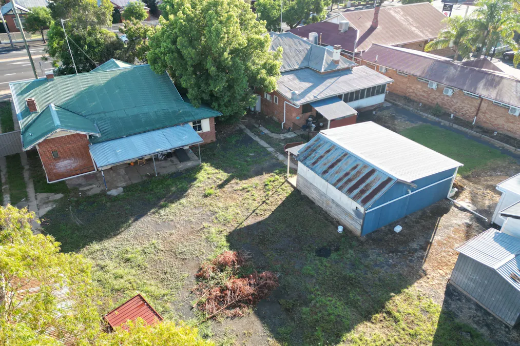 75-77 Cobra Street, Dubbo, NSW, 2830 - Image 15