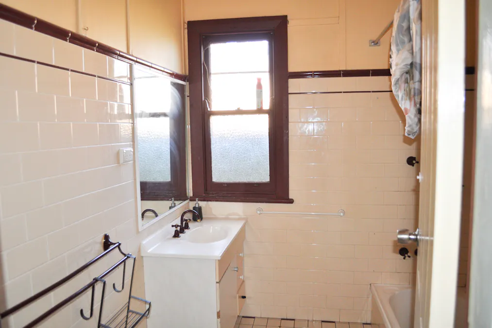 136 Bourke Street, Dubbo, NSW, 2830 - Image 11