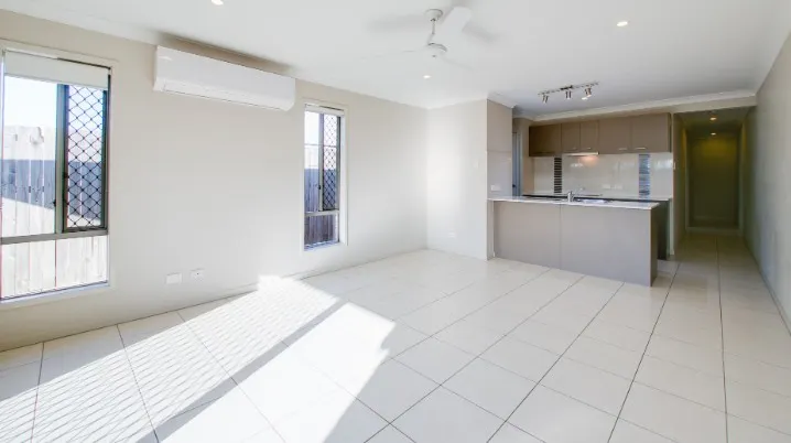 1/15 Brushbox Street, Ripley, QLD, 4306 - Image 1