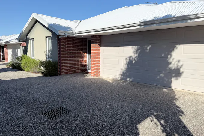 2/14 Emerald Street, Donnybrook, WA, 6239 - Image 1