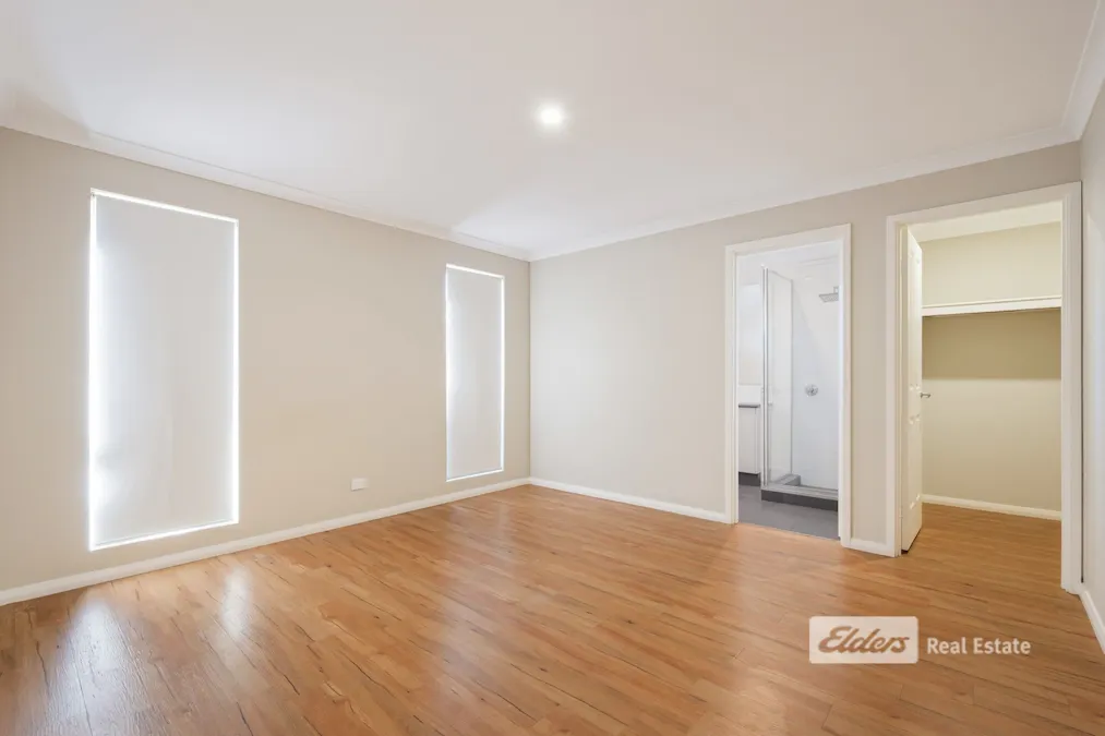 2/14 Emerald Street, Donnybrook, WA, 6239 - Image 5