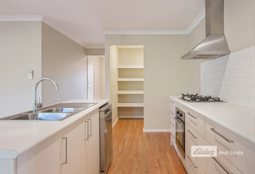 2/14 Emerald Street, Donnybrook, WA, 6239 - Image 2