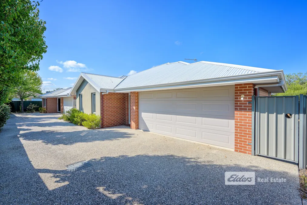 2/14 Emerald Street, Donnybrook, WA, 6239 - Image 1