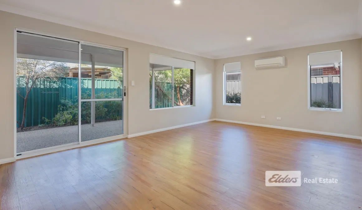 2/14 Emerald Street, Donnybrook, WA, 6239 - Image 3