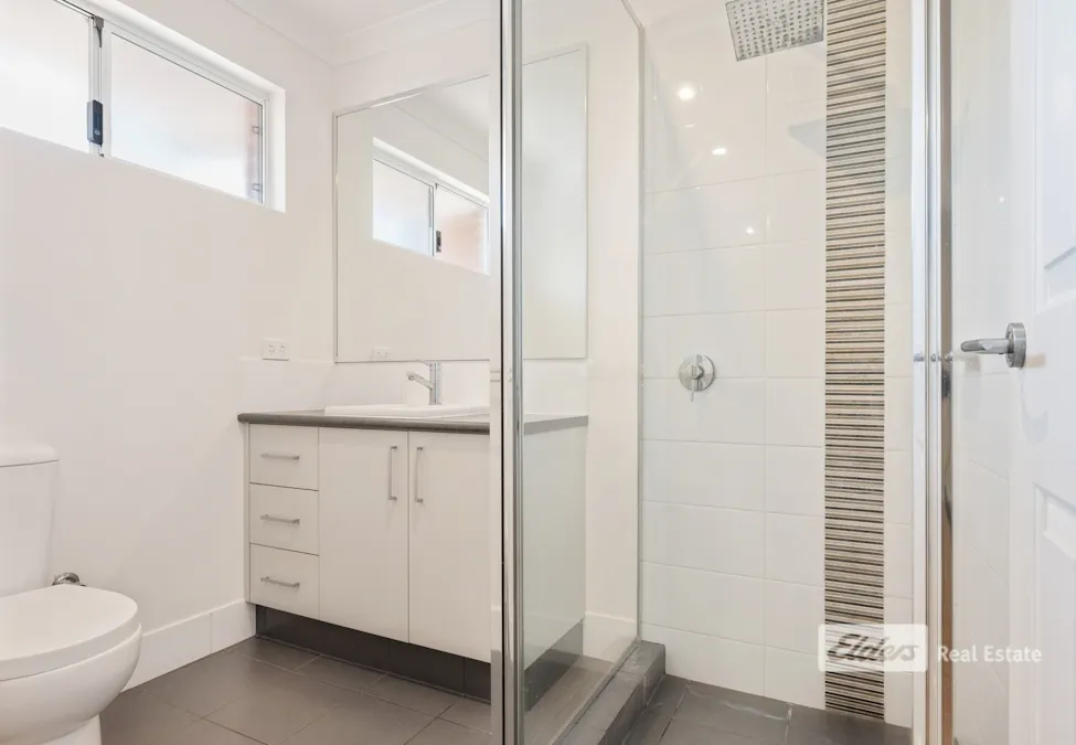 2/14 Emerald Street, Donnybrook, WA, 6239 - Image 8