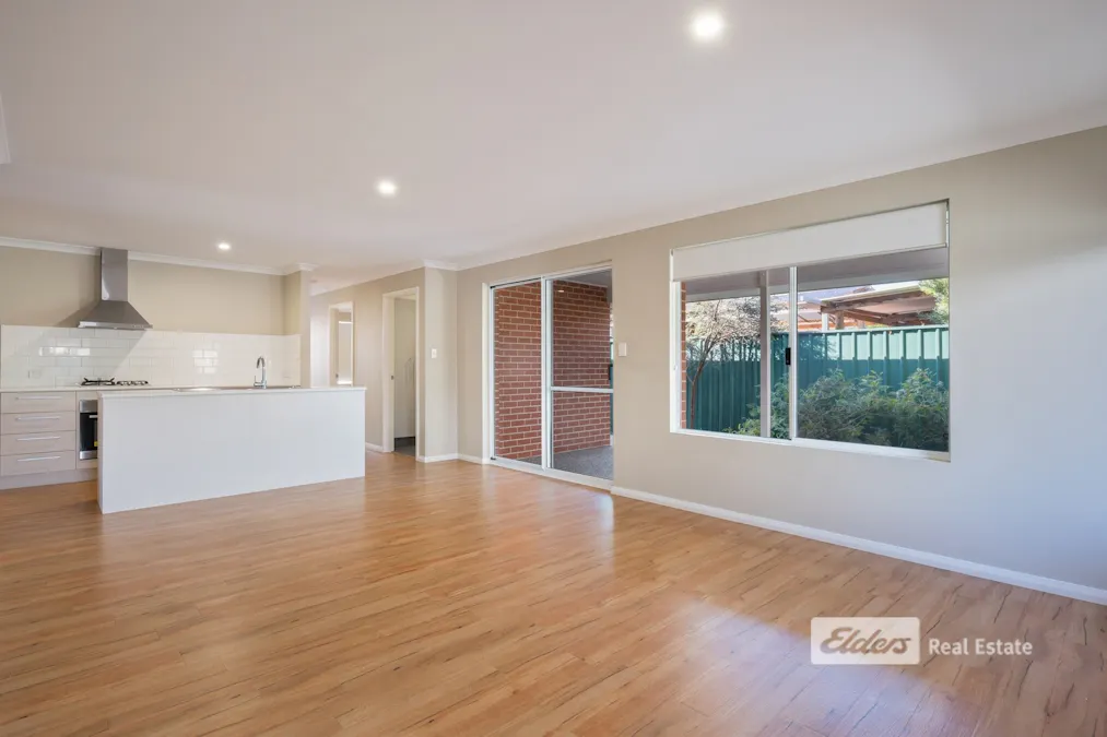 2/14 Emerald Street, Donnybrook, WA, 6239 - Image 4