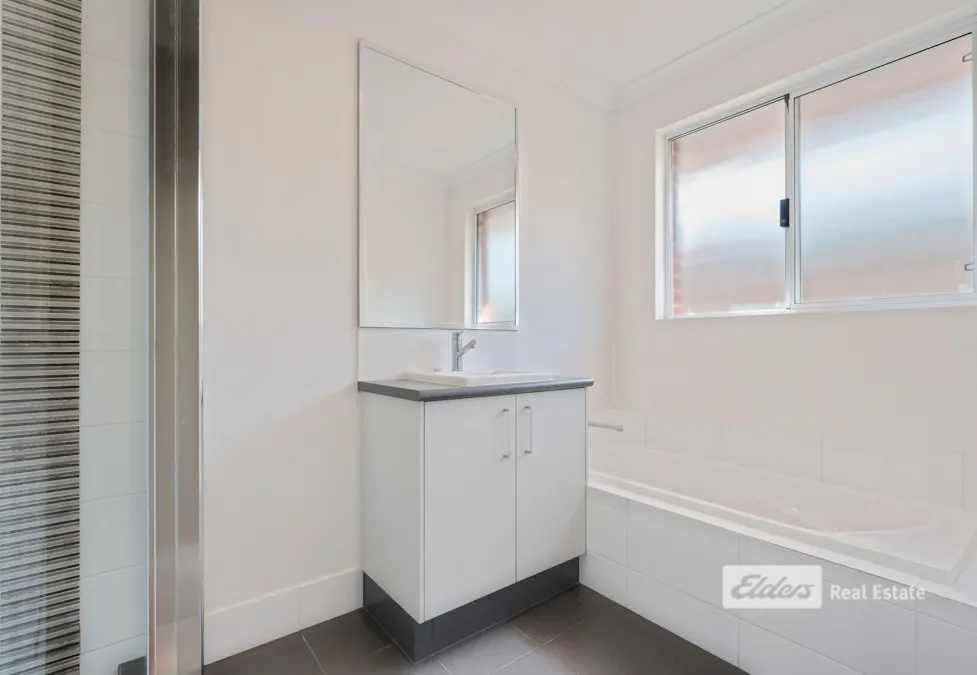 2/14 Emerald Street, Donnybrook, WA, 6239 - Image 9