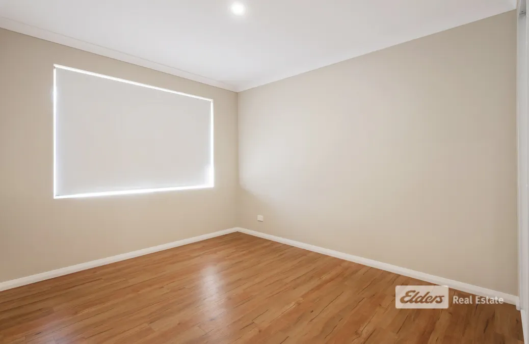 2/14 Emerald Street, Donnybrook, WA, 6239 - Image 7