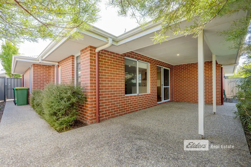 2/14 Emerald Street, Donnybrook, WA, 6239 - Image 10