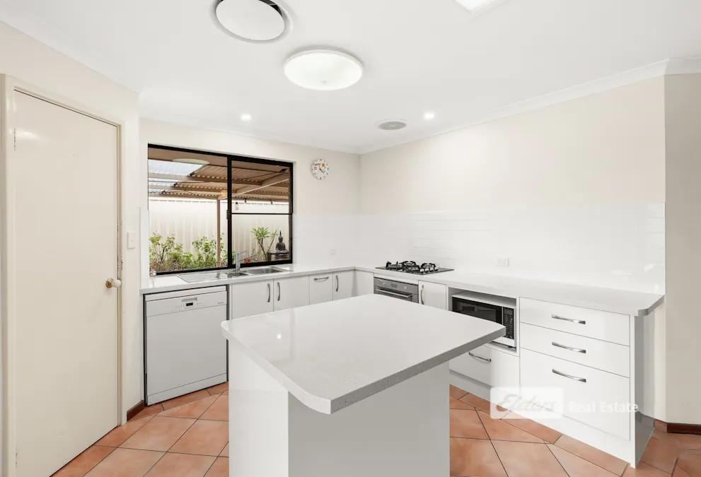 14 Lavender Way, Eaton, WA, 6232 - Image 4