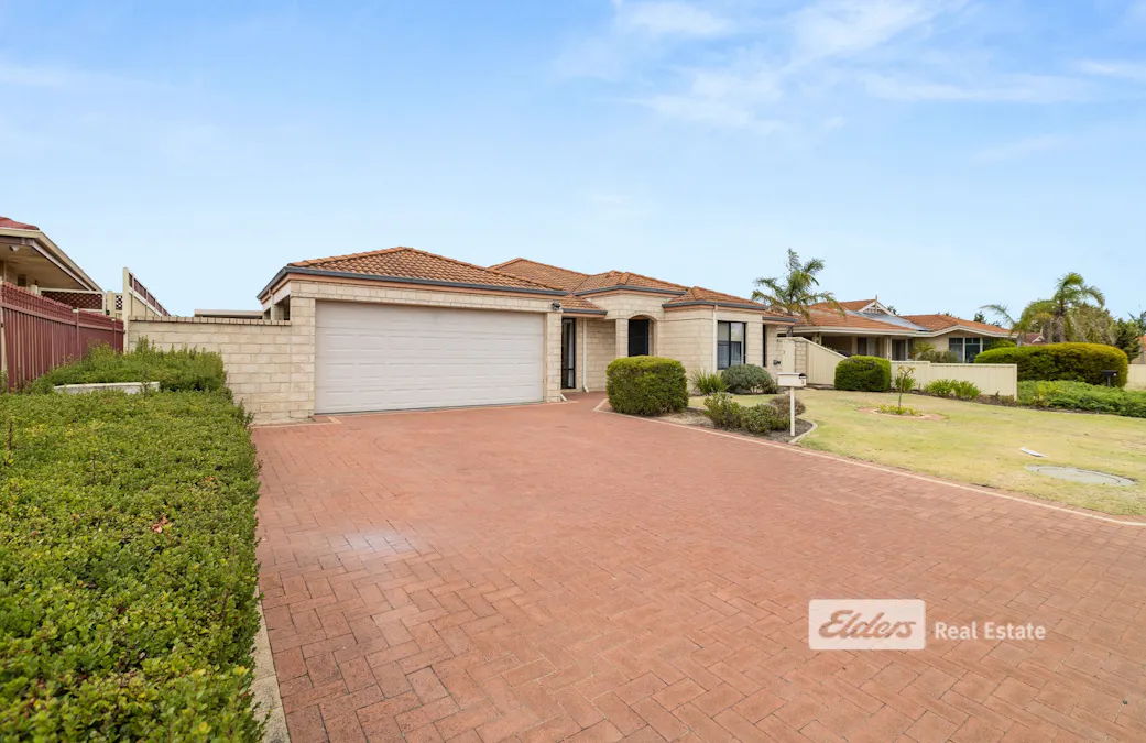 14 Lavender Way, Eaton, WA, 6232 - Image 3
