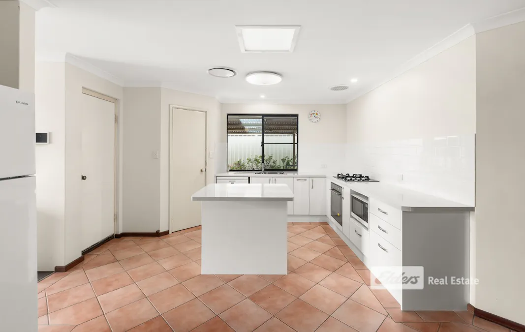 14 Lavender Way, Eaton, WA, 6232 - Image 6