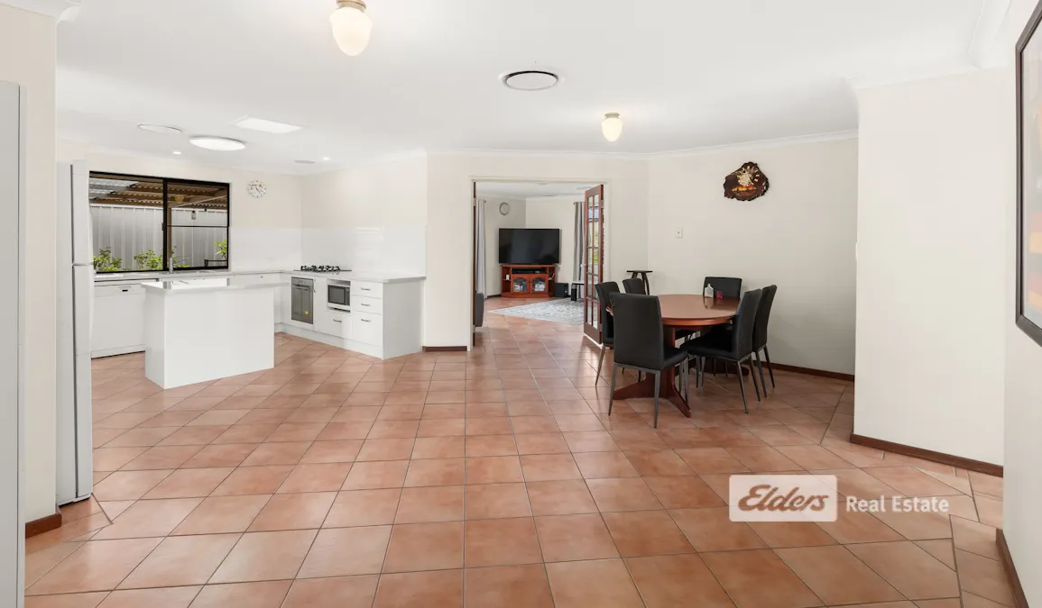 14 Lavender Way, Eaton, WA, 6232 - Image 7