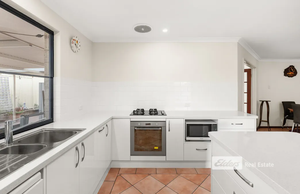 14 Lavender Way, Eaton, WA, 6232 - Image 5