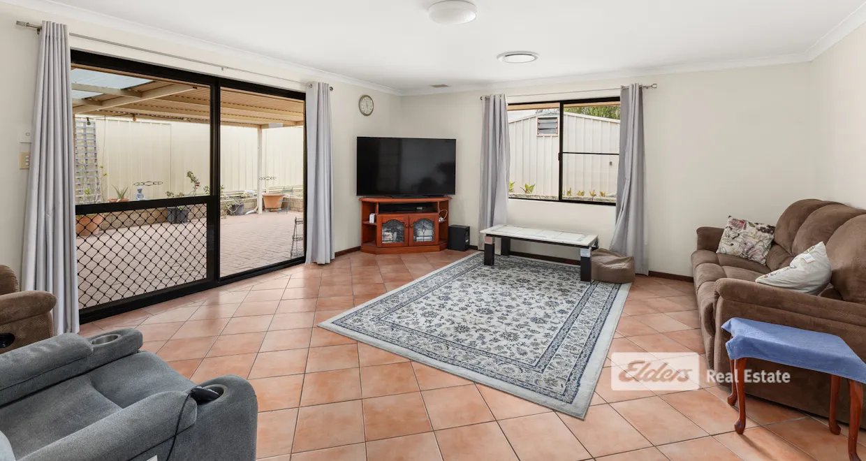 14 Lavender Way, Eaton, WA, 6232 - Image 9