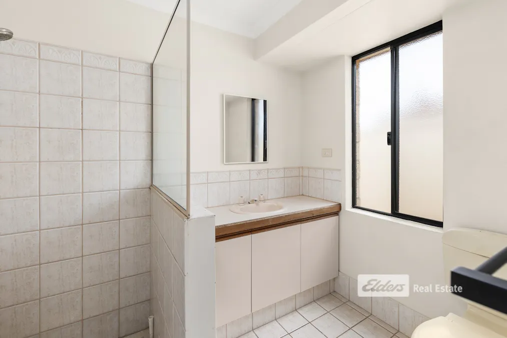 14 Lavender Way, Eaton, WA, 6232 - Image 15