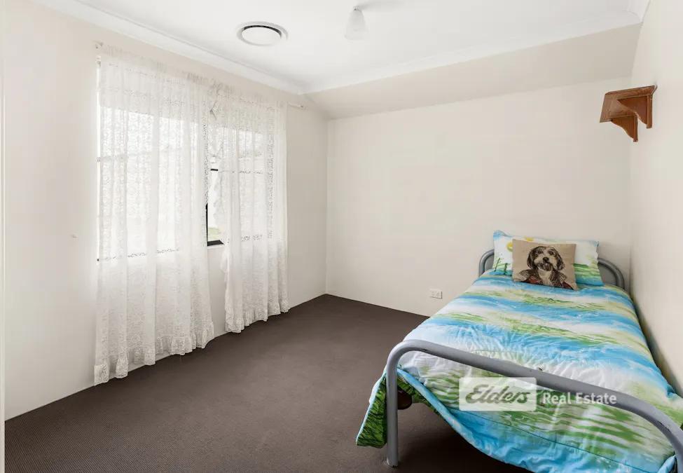 14 Lavender Way, Eaton, WA, 6232 - Image 16