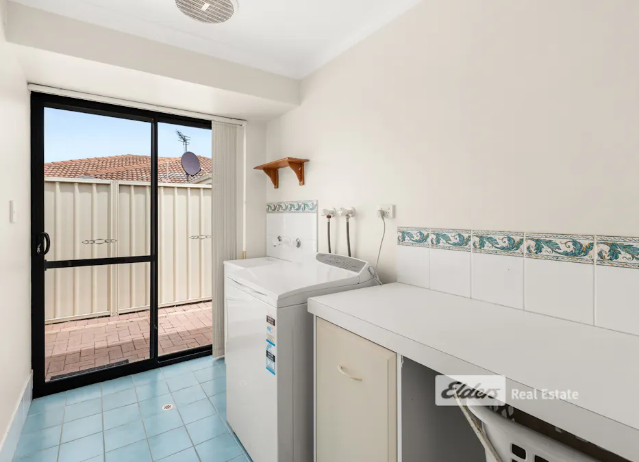 14 Lavender Way, Eaton, WA, 6232 - Image 18