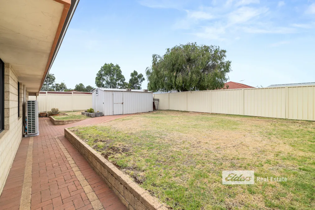 14 Lavender Way, Eaton, WA, 6232 - Image 21