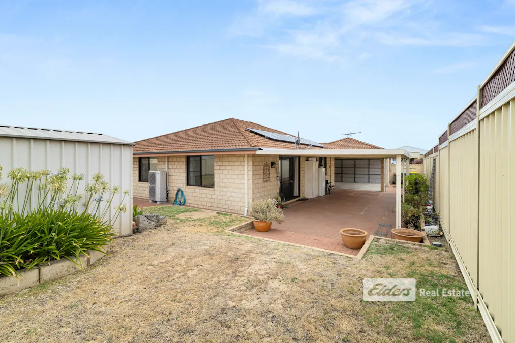 14 Lavender Way, Eaton, WA, 6232 - Image 23