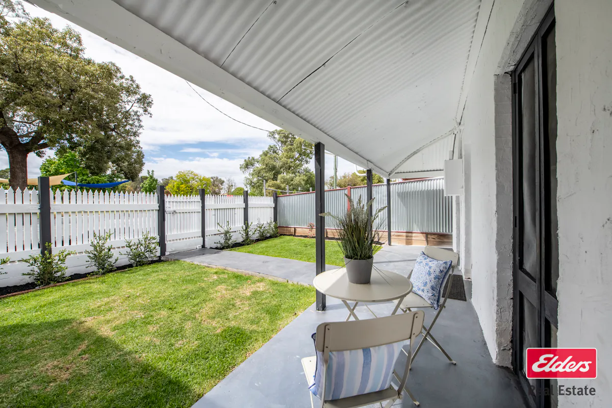 123 Gipps Street — photo 2 of 16