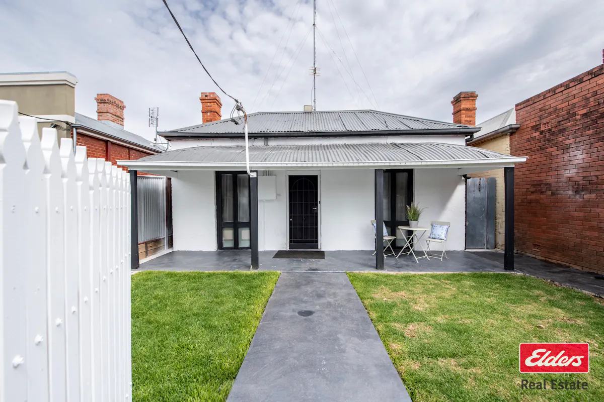 123 Gipps Street — photo 5 of 16