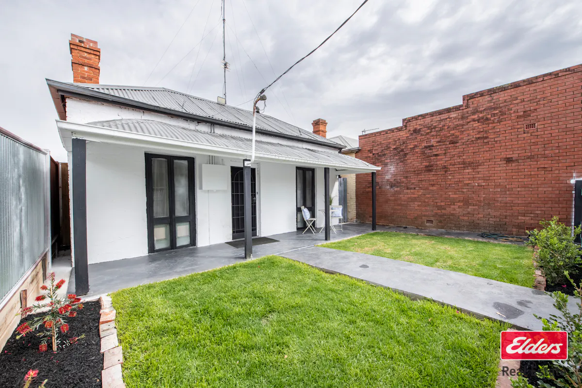 123 Gipps Street — photo 13 of 16