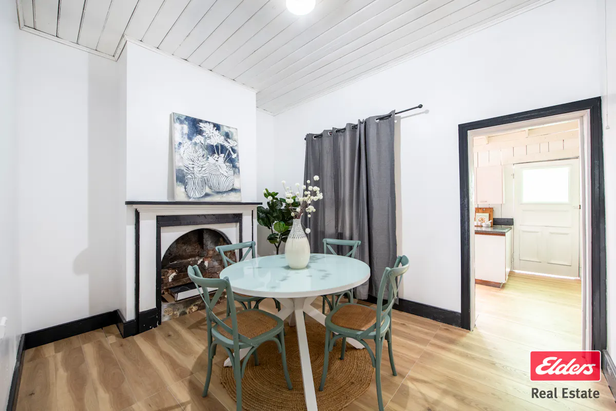 123 Gipps Street — photo 4 of 16