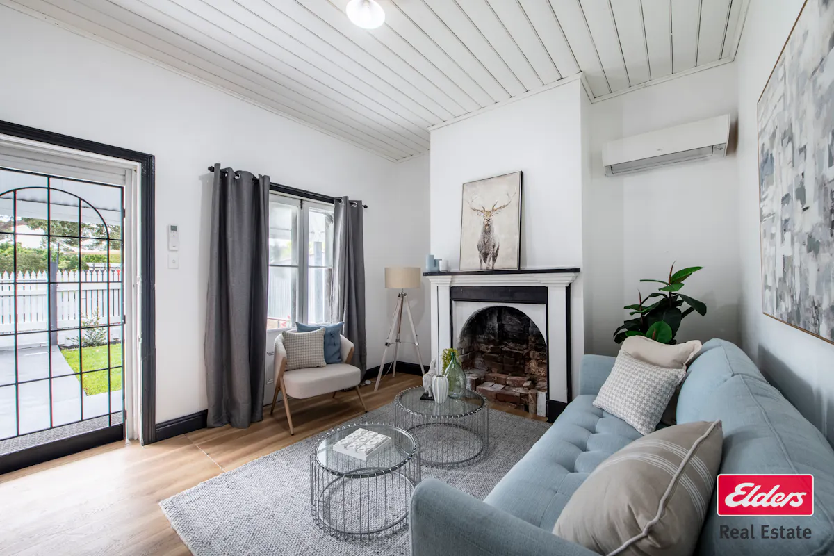 123 Gipps Street — photo 6 of 16