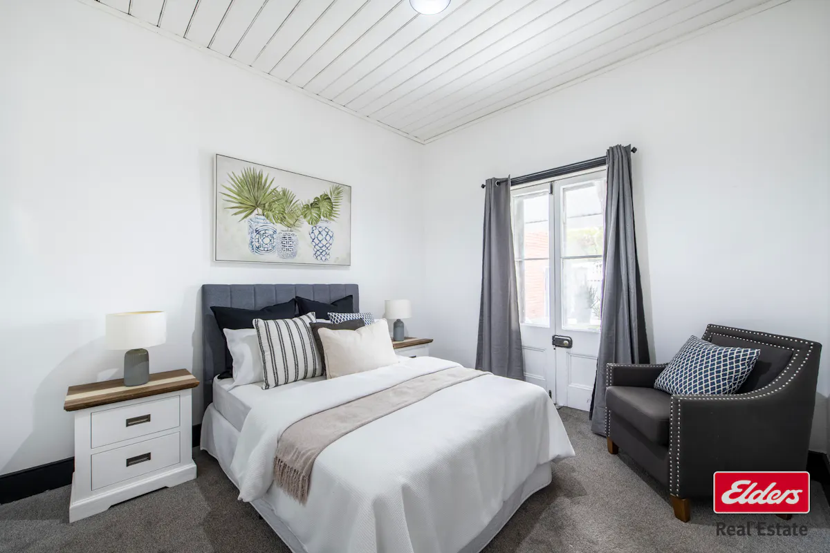 123 Gipps Street — photo 3 of 16