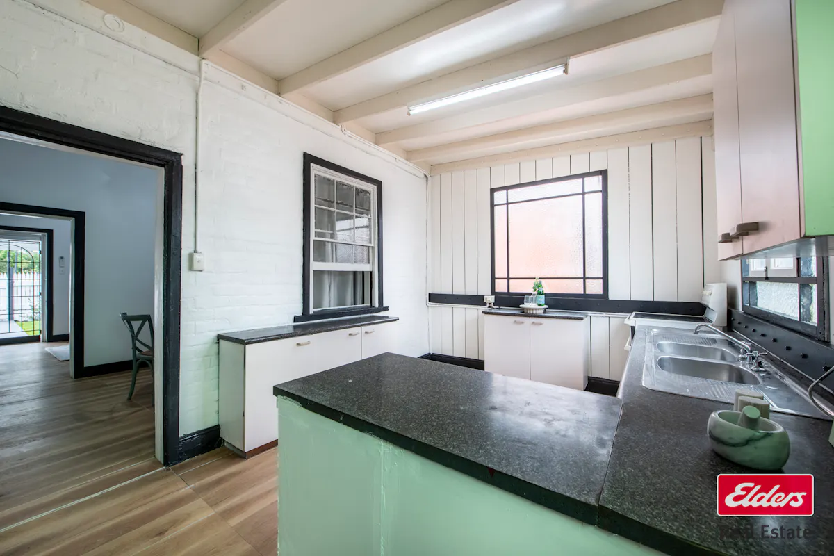 123 Gipps Street — photo 10 of 16