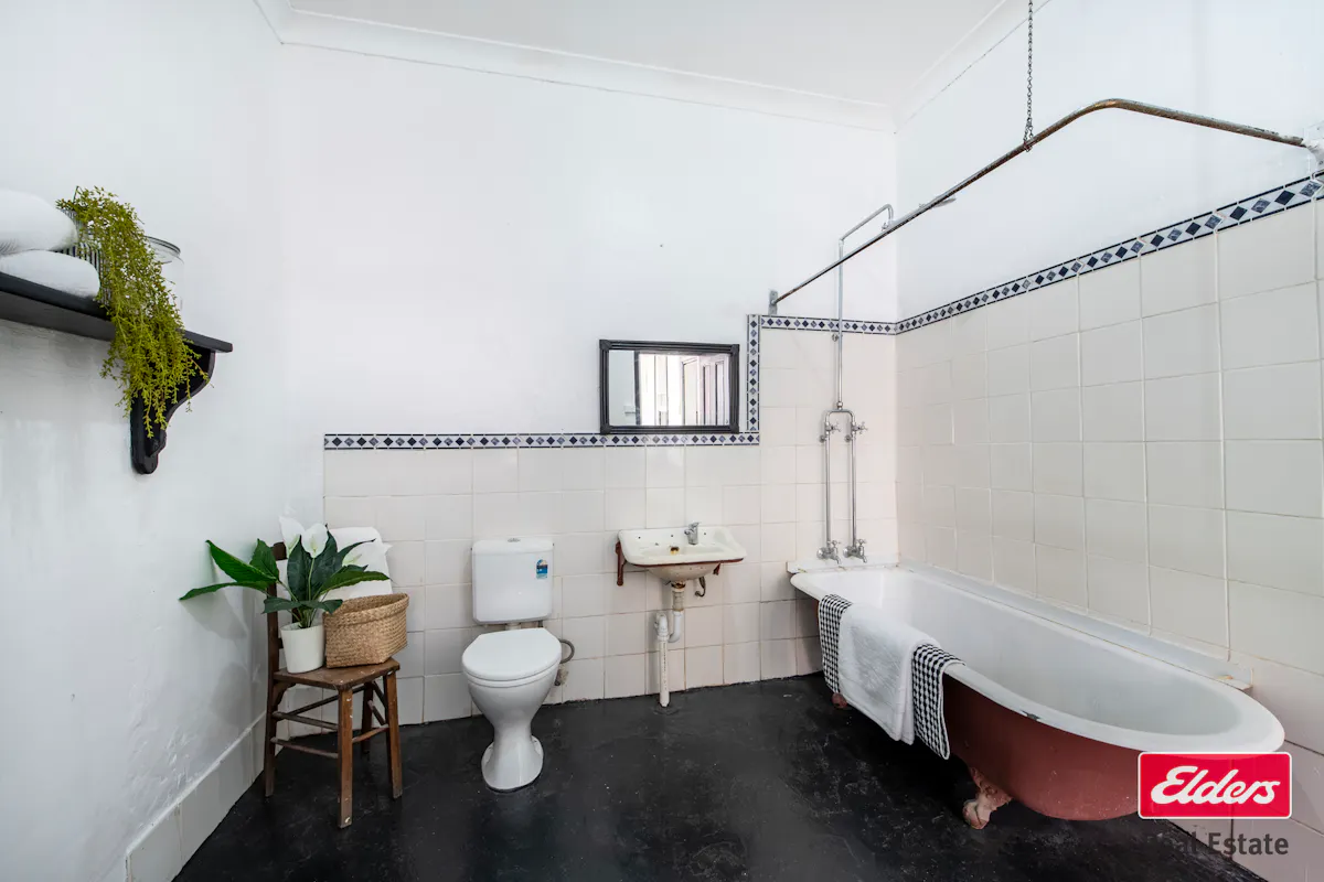 123 Gipps Street — photo 11 of 16