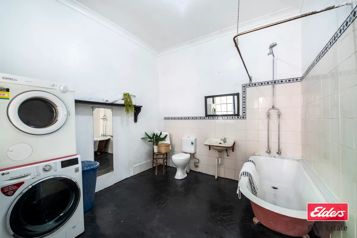 123 Gipps Street — photo 12 of 16