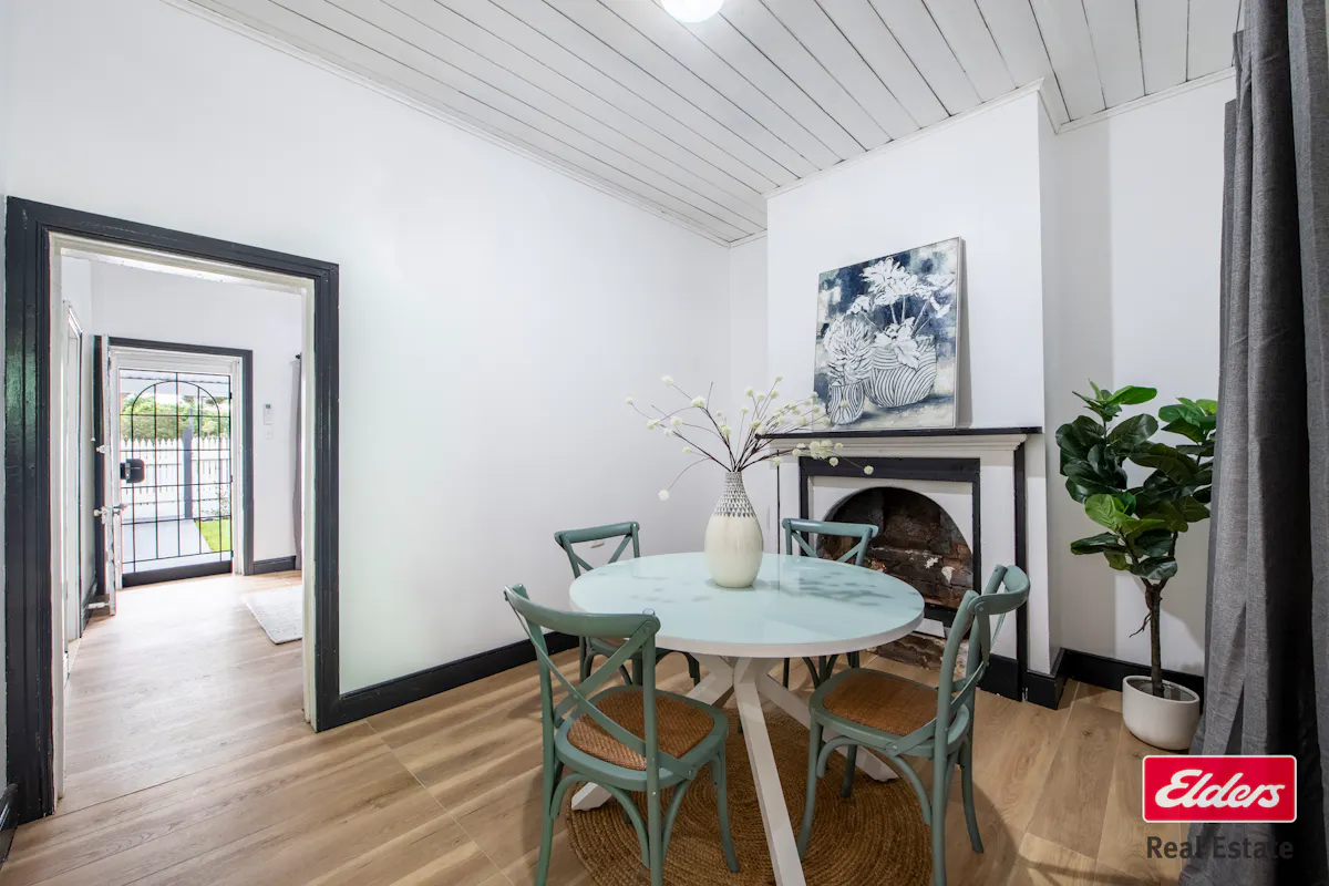 123 Gipps Street — photo 8 of 16