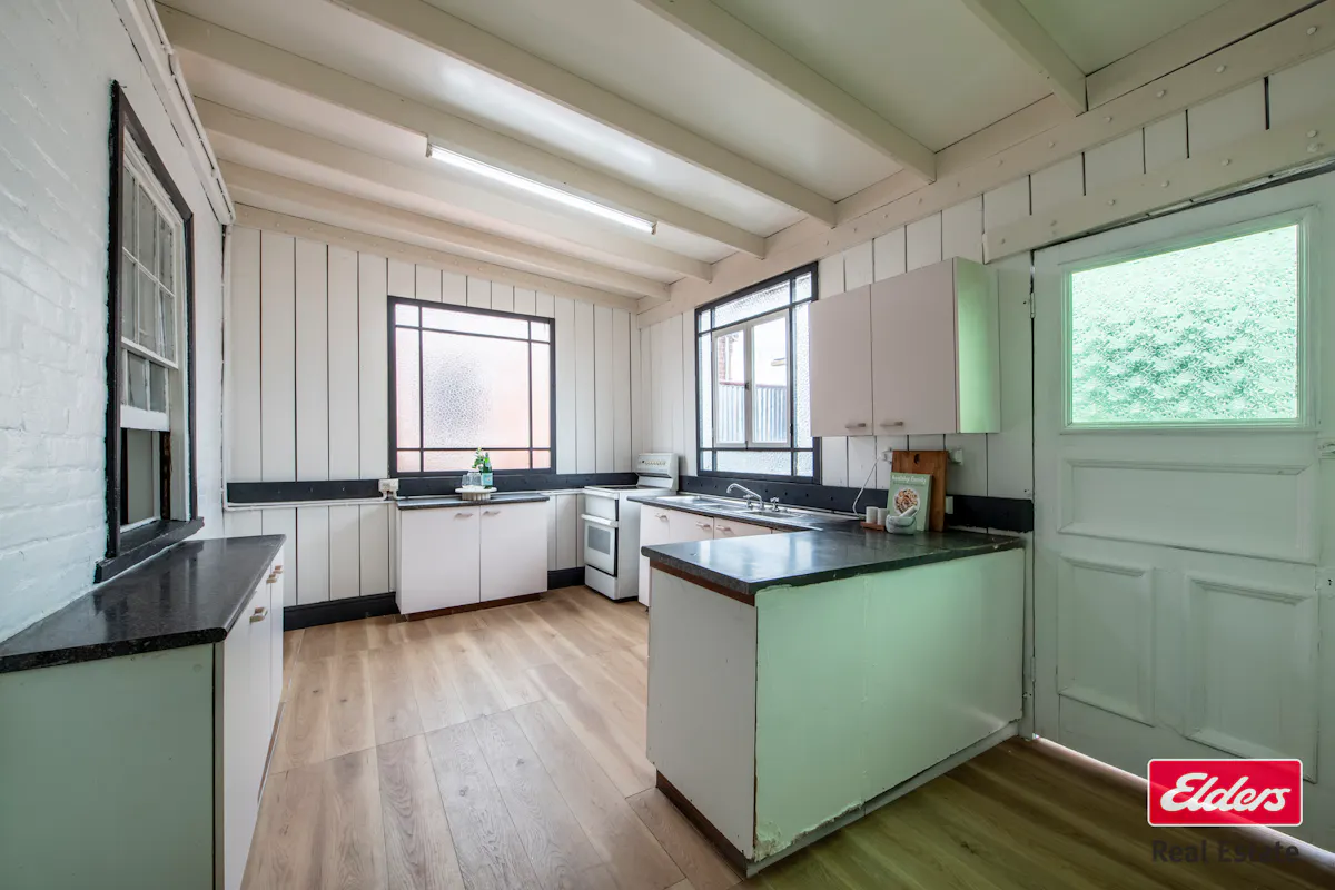 123 Gipps Street — photo 9 of 16