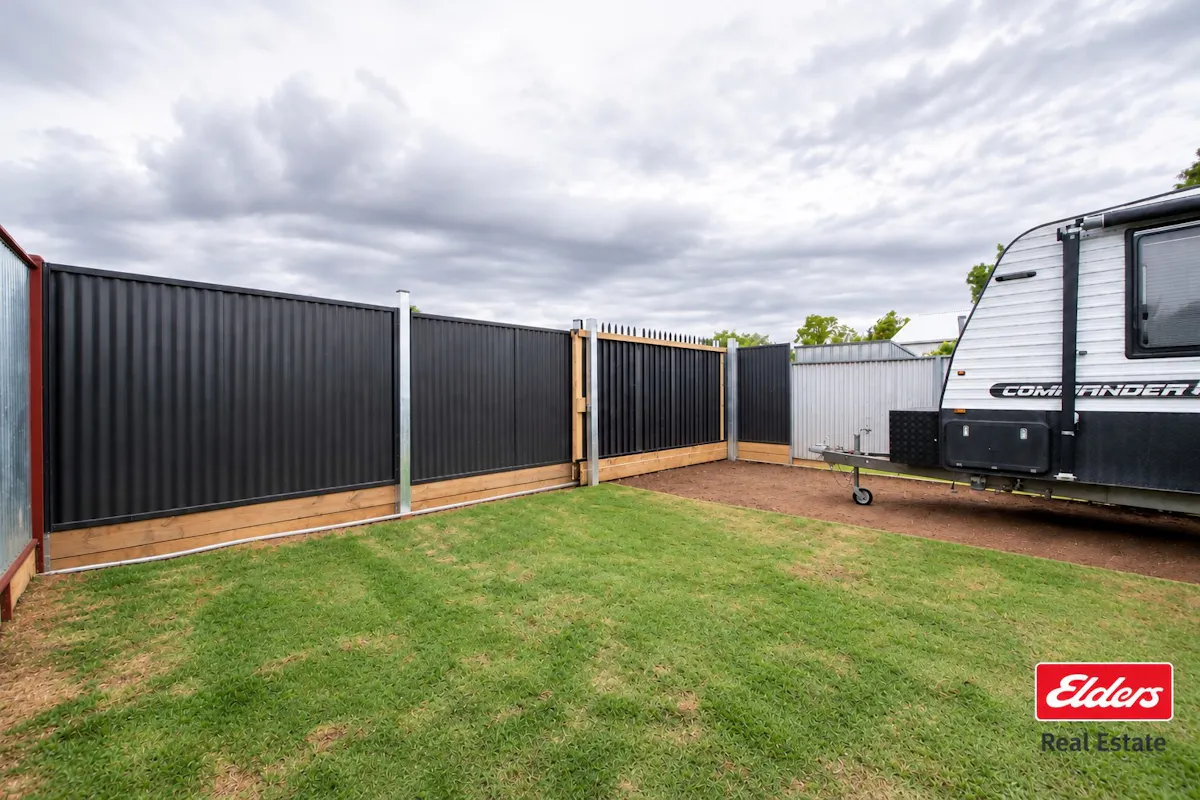 123 Gipps Street — photo 14 of 16