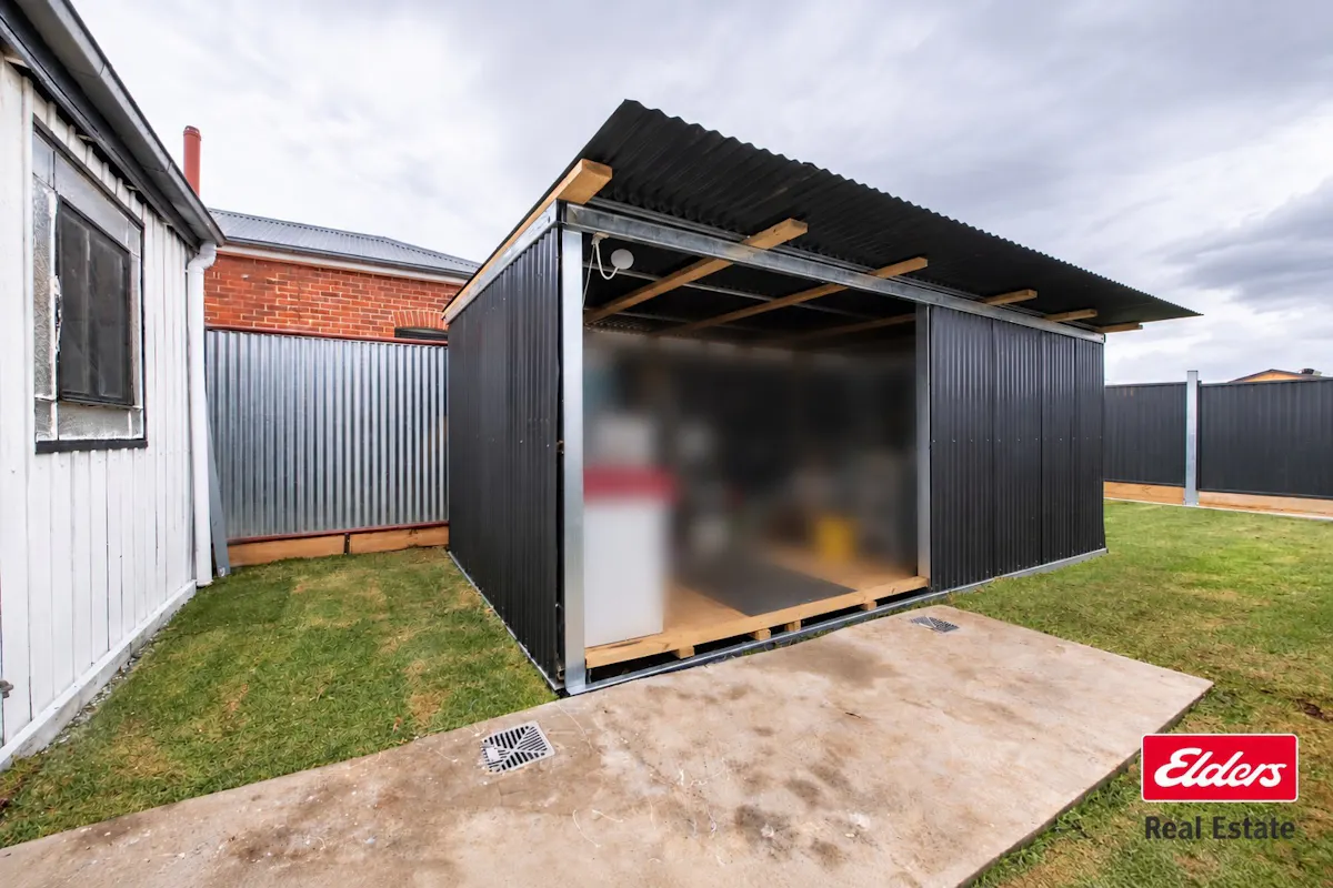 123 Gipps Street — photo 15 of 16