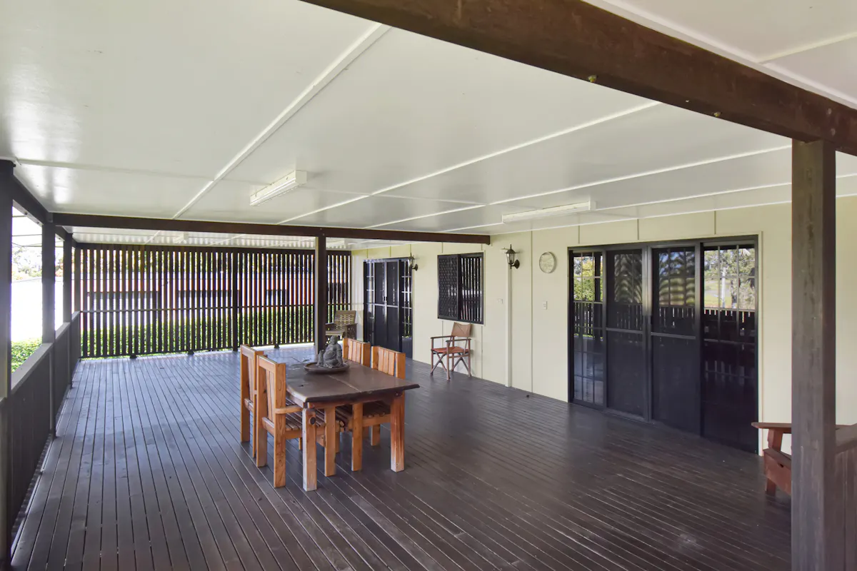 17-19 Usher Road — photo 14 of 26