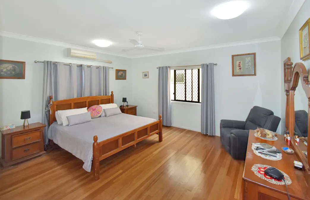 17-19 Usher Road, Mount Julian, QLD, 4800 - Image 7