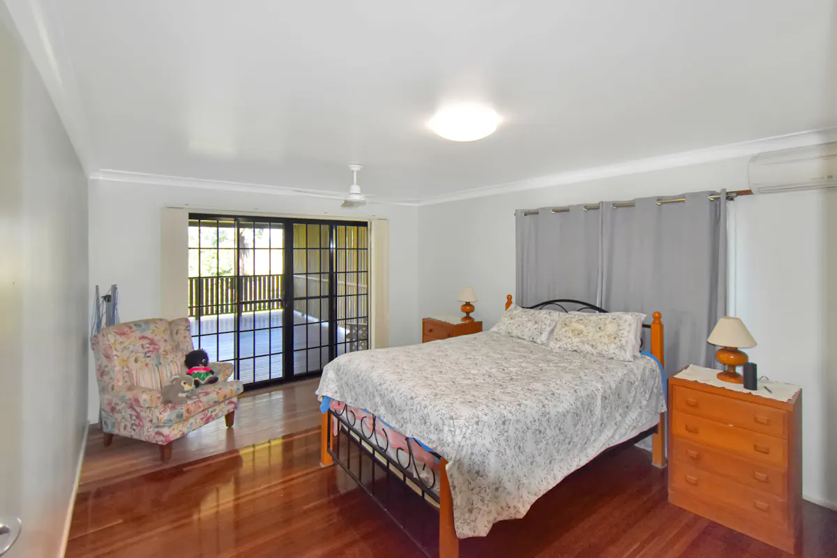 17-19 Usher Road — photo 8 of 26