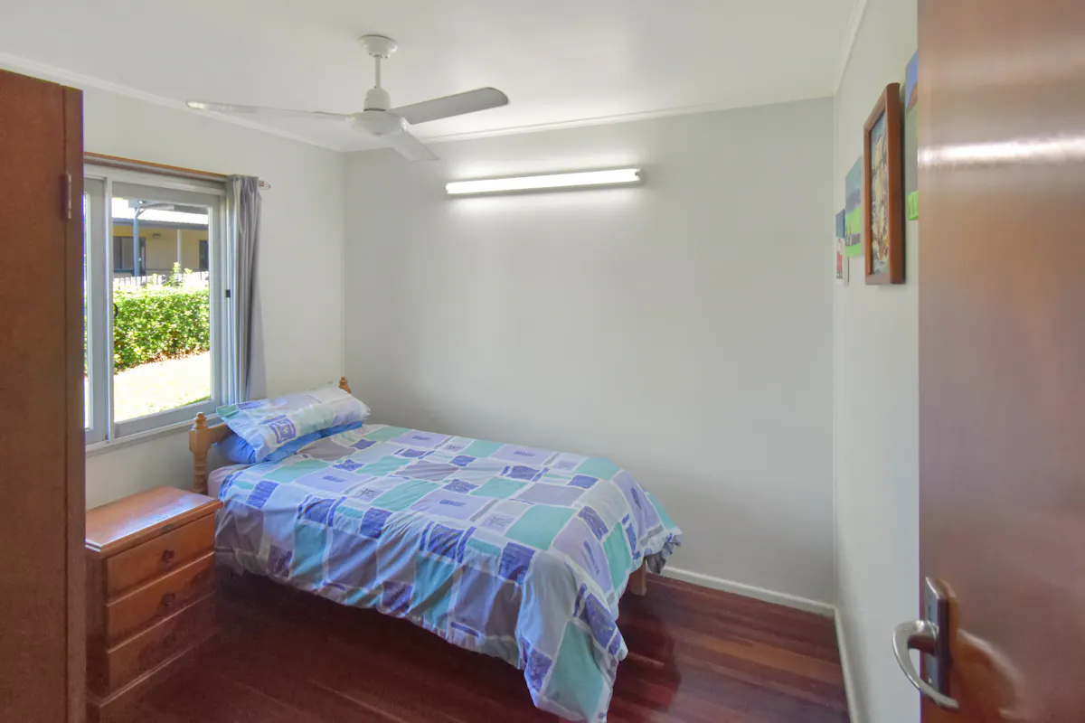 17-19 Usher Road — photo 9 of 26