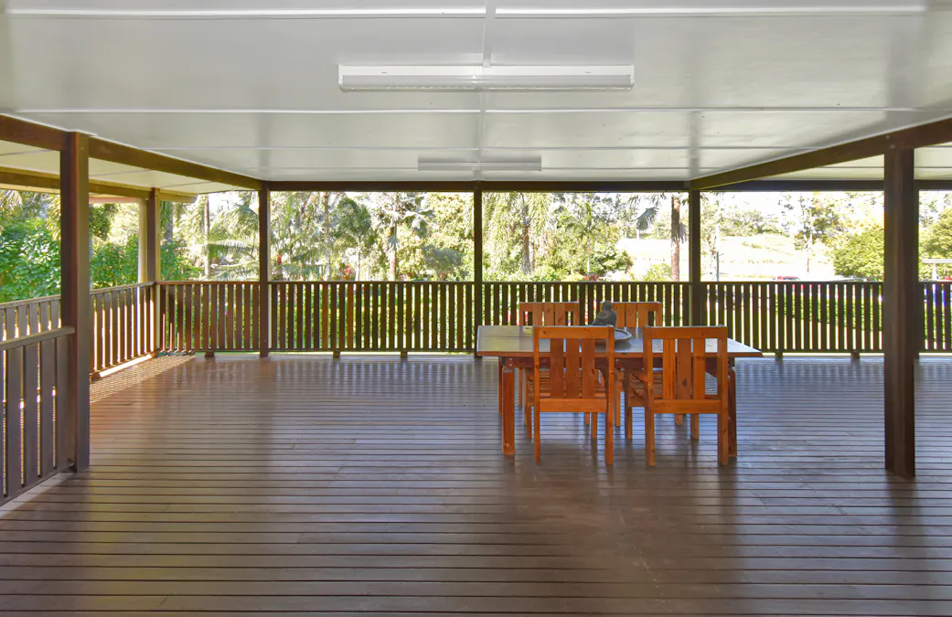 17-19 Usher Road, Mount Julian, QLD, 4800 - Image 15