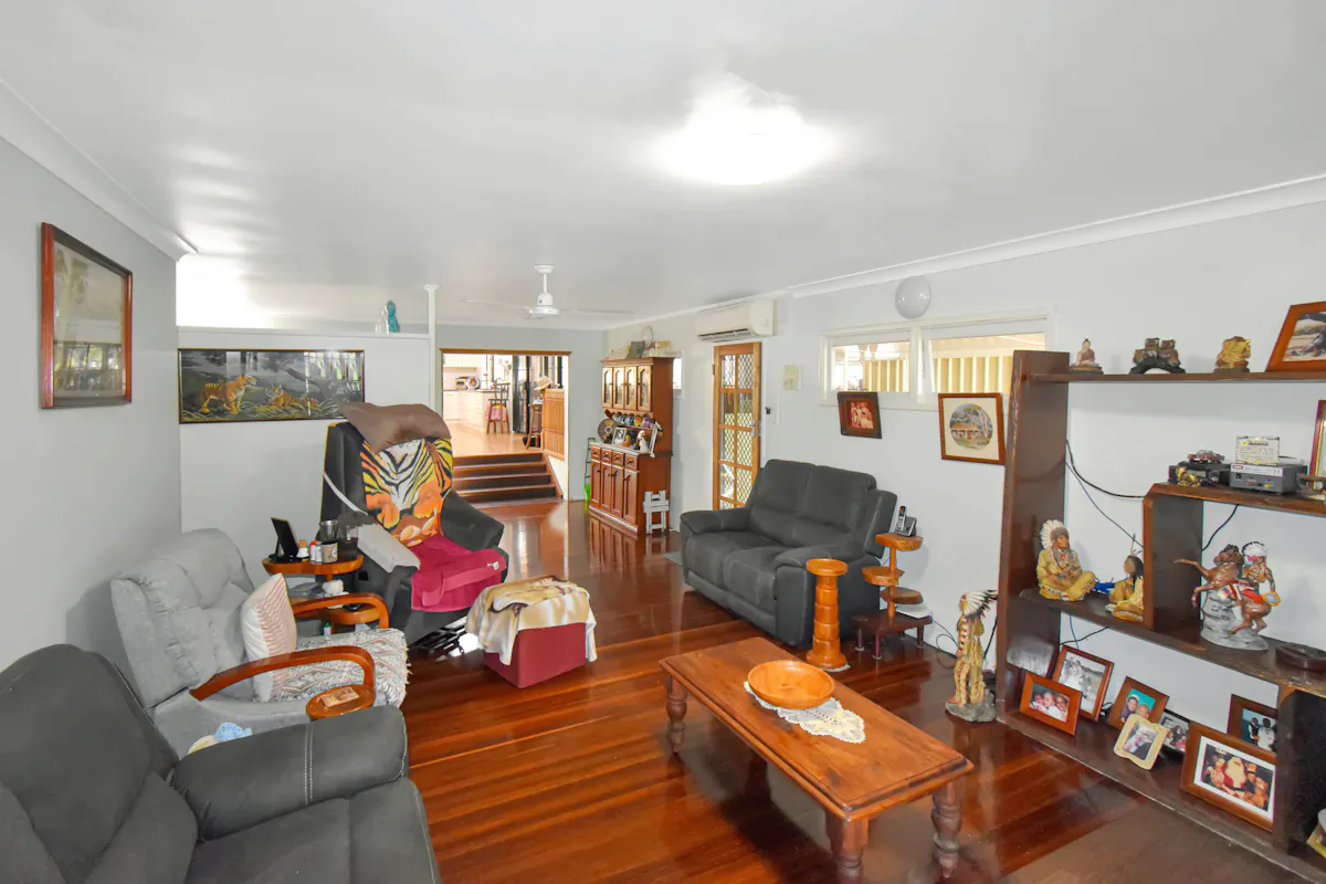 17-19 Usher Road — photo 11 of 26